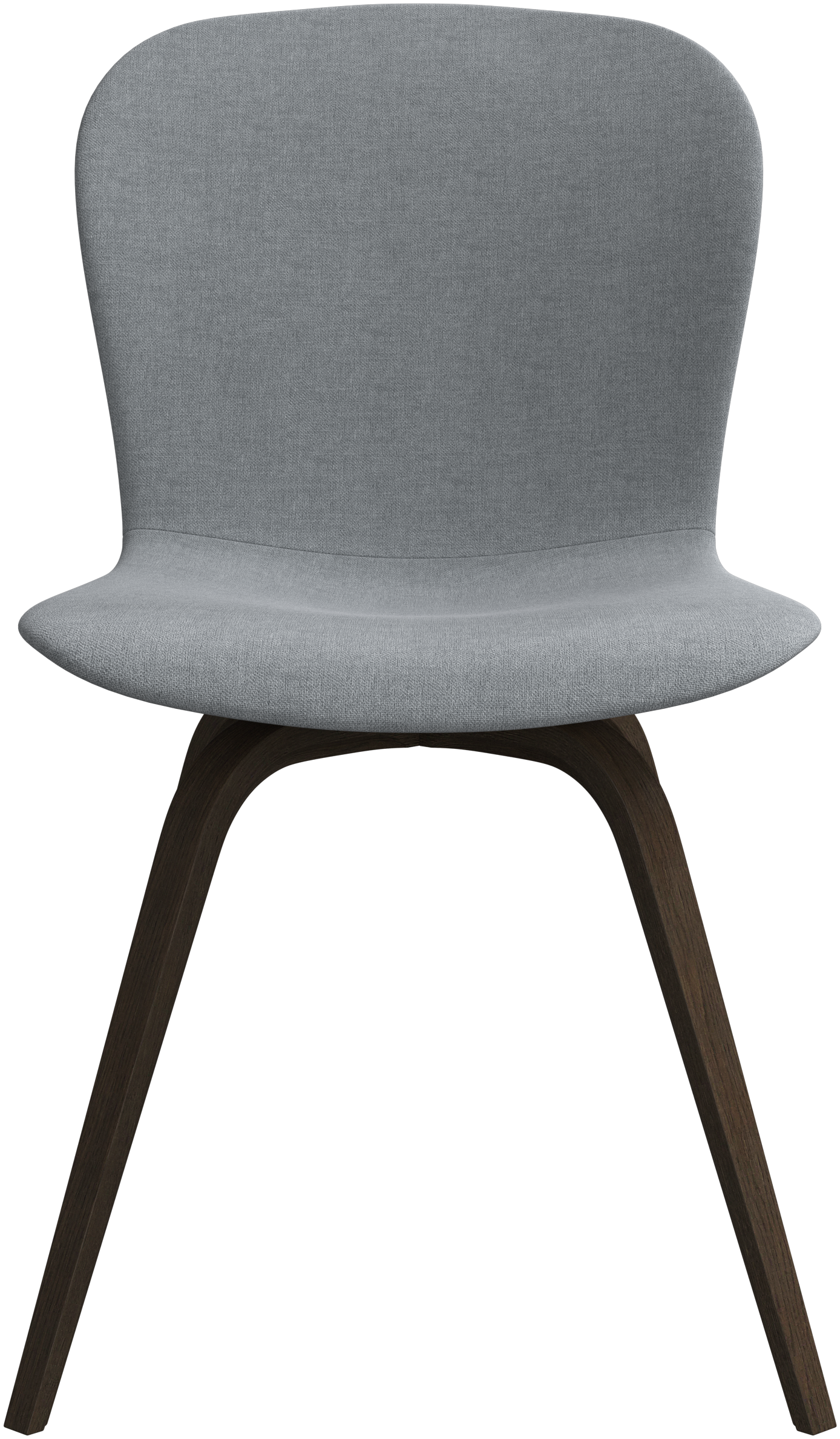 Dining chairs | ボーコンセプト